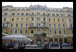 Rijeka -29-10-2013 - Bogdan Balaban